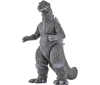 [BANDAI] Movie Monster Series GODZILLA(1955)