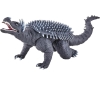 [BANDAI] Movie Monster Series Anguirus(1955)