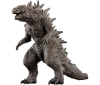 [BANDAI] Movie Monster Series GODZILLA(2023)