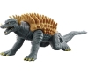 [BANDAI] Movie Monster Series Anguillas(2004)