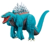 [BANDAI] Movie Monster Series Godzilla Terrestris -GODZILLA S.P-