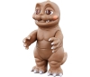 [BANDAI] Movie Monster Series Minilla (Kaijyu Puppet Godziban)