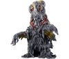 [BANDAI] Movie Monster Series Hedorah