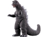 [BANDAI] Movie Monster Series Godzilla(1971)