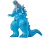 [BANDAI] JAPAN GODZILLA Godzilla (2023) Mt. Fuji