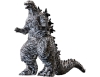[BANDAI] JAPAN GODZILLA Godzilla (2023) Ink painting