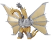 [BANDAI] Movie Monster Series Mecha King Ghidorah