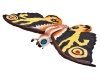 [BANDAI] Movie Monster Series Mothra (Adults)