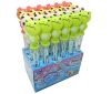 Animal Soap Bubble Stick