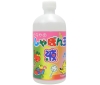 (TORAYA) Soap Bubble Liquid(500cc)