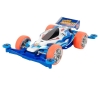 [TAMIYA] MINI 4WD Series 18065 Super Avante RS (Super 2)