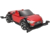 [TAMIYA] MINI 4WD Series 18082 Copen XMZ (Super 2)