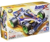 [TAMIYA] MINI 4WD Series 18616 Mini 4WD Avante X