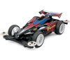 [TAMIYA] MINI 4WD Series 18617 Mini 4WD Neo Falcon