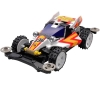 [TAMIYA] MINI 4WD Series 18625 Emperor (MS Chassis)