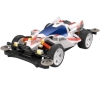 [TAMIYA] MINI 4WD Series 18632 Super Emperor (MS Chassis)