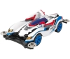 [TAMIYA] MINI 4WD Series 18633 Rising Edge