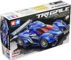 [TAMIYA] MINI 4WD Series 18638 Mini 4WD Tri-Gale (MA)