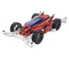 [TAMIYA] MINI 4WD Series 18646 DCR-01 (Decross-01) (MA)