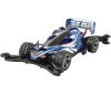 [TAMIYA] MINI 4WD Series 18701 Aero Avante