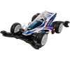 [TAMIYA] MINI 4WD Series 18702 Aero Thundershot