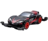 [TAMIYA] MINI 4WD Series 18708 Night Hunter (FM-A)