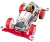 [TAMIYA] MINI 4WD Series 95650 2024-Zodiac Mini 4WD Year of the Dragon 