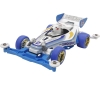 [TAMIYA] MINI 4WD Series 18083 Mini 4WD Shirokumakko (Super 2)