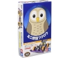 [TAMIYA] MINI 4WD Series 18088 Owl (Super 2)