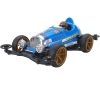 [TAMIYA] MINI 4WD Series 18091 Mach Bullet (VS)