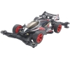 [TAMIYA] MINI 4WD Series 18094 Neo VQS (VZ)