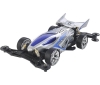 [TAMIYA] MINI 4WD Series 18096 Mini 4WD Dual Ridge Jr.