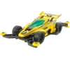 [TAMIYA] MINI 4WD Series 18650 Mini 4WD DCR-02 (Decross-02) (MA)