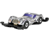 [TAMIYA] MINI 4WD Series 18712 Road Guile (FM-A)