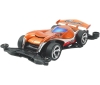 [TAMIYA] MINI 4WD Series 18715 Mini 4WD Copper Fang (FM-A)