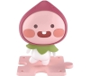 Limited Number Bargain Set Sale![BANDAI] KAKAO FRIENDS strawberry Little Apeach