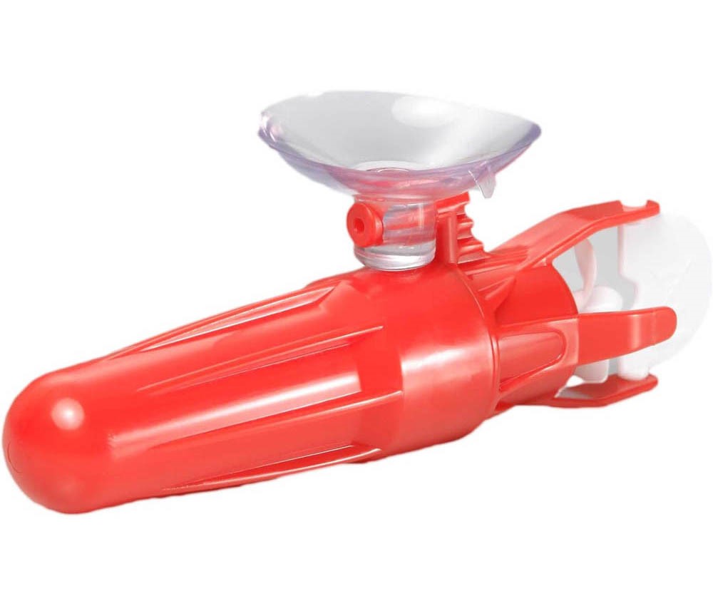 [TAMIYA] MINI 4WD Series 70185 Mini Underwater Motor (high speed type)