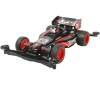 [TAMIYA] MINI 4WD Series 95068 KUMAMON Version (Limited Edition)