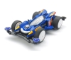 [TAMIYA] MINI 4WD Series 95409 Variatron (MINI 4WD-Special)