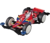 [TAMIYA] MINI 4WD Series 95410 Synchromaster Z9 (MINI 4WD-Special)