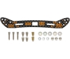 [TAMIYA] MINI 4WD Series 95641 MINI 4WD 40thHG Front