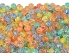 No.22 Crystal Bounce Super Balls(Made in Japan) 