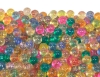 No.22 Diamond Bounce Super Balls(Made in Japan) 