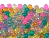 No.27 Diamond Bounce Super Balls(Made in Japan) 