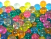 No.32 Diamond Bounce Super Balls(Made in Japan) 