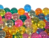 No.38 Diamond Bounce Super Balls(Made in Japan) 