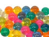 No.45 Diamond Bounce Super Balls(Made in Japan) 