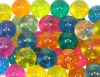 No.49 Diamond Bounce Super Balls(Made in Japan) 