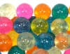 No.60 Diamond Bounce Super Balls(Made in Japan) 