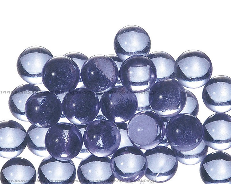 8mm(800pcs) Color Marble(Violet)K2372